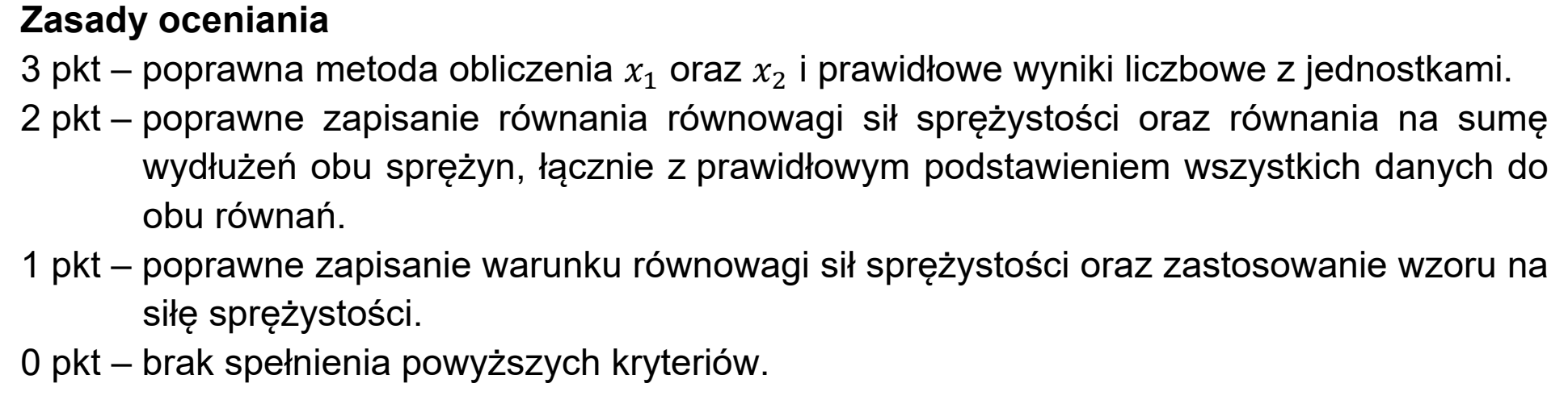 Matura próbna, marzec 2021, odpowiedź do zadania 4.1