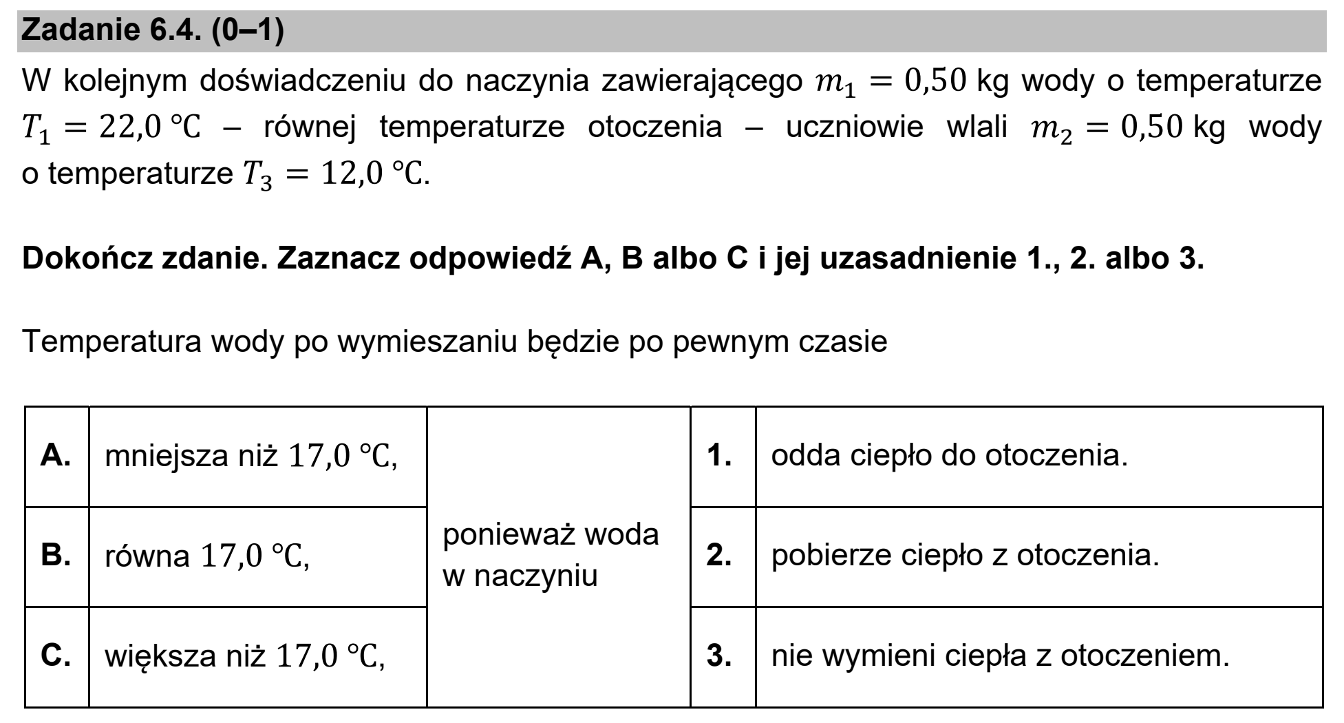 Matura próbna, marzec 2021, zadanie 6.4