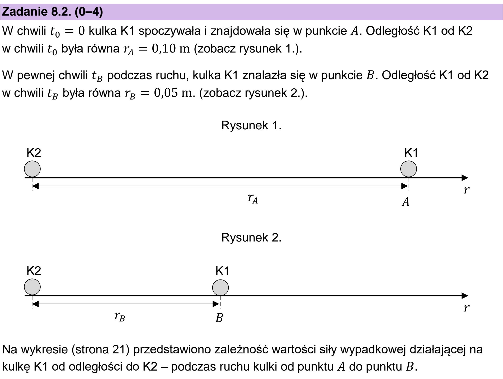 Matura dodatkowa, czerwiec 2024, zadanie 8.2, fragment 1