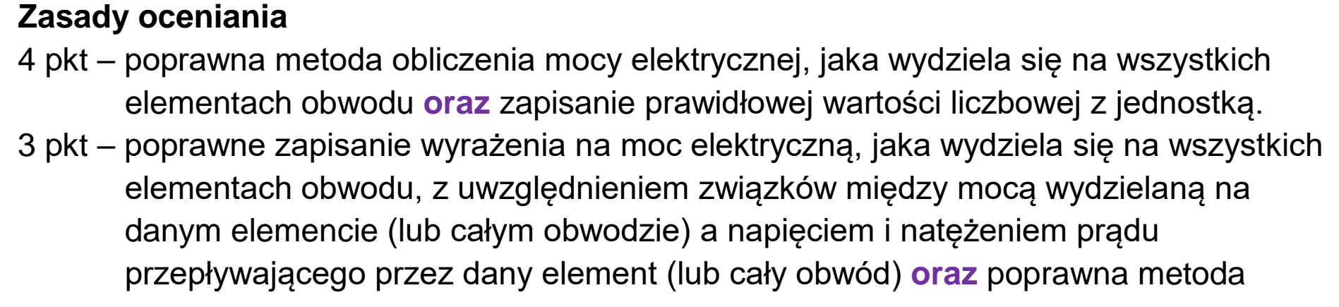 Matura próbna, grudzien 2022, odpowiedź do zadania 6.2, fragment 1