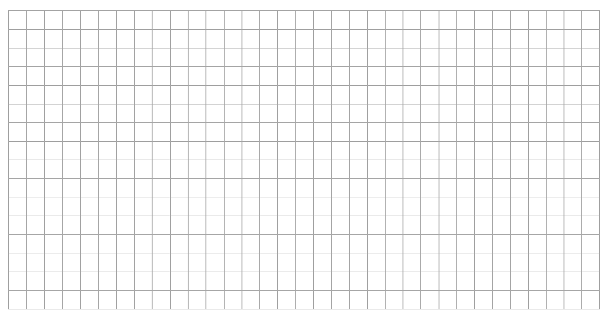 Matura próbna, grudzien 2022, zadanie 1.1, fragment 2