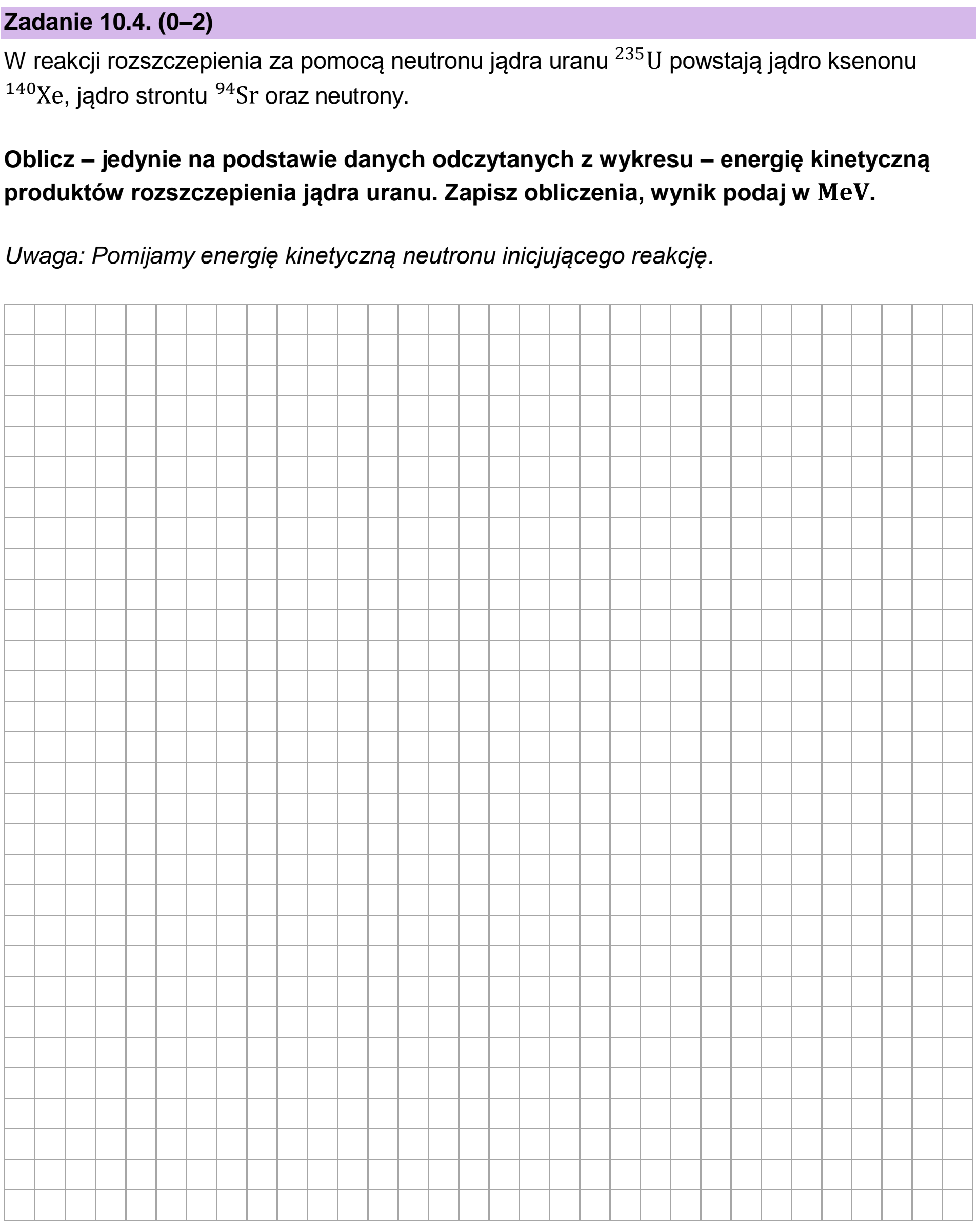 Matura próbna, grudzien 2022, zadanie 10.4