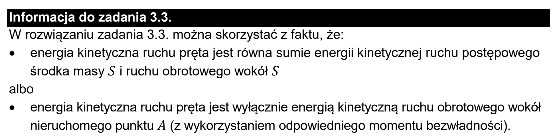 Matura próbna, grudzien 2022, zadanie 3.2, fragment 2