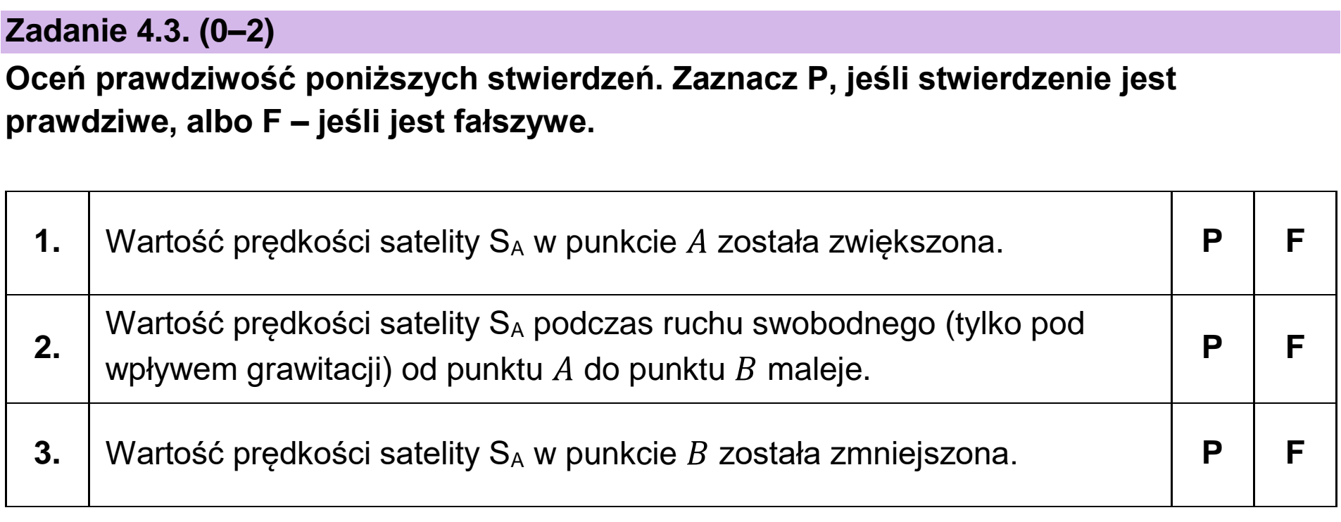 Matura próbna, grudzien 2022, zadanie 4.3