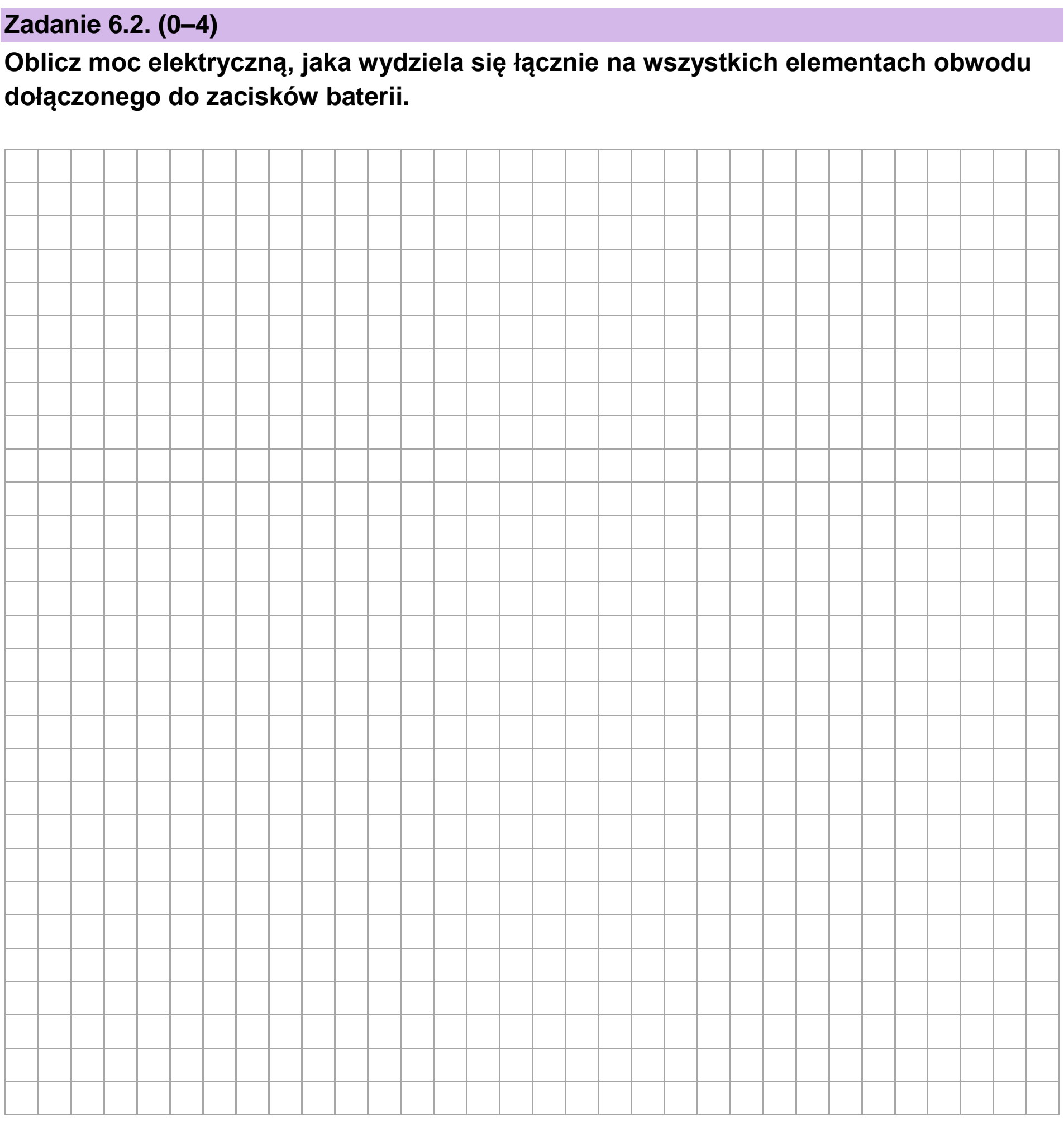 Matura próbna, grudzien 2022, zadanie 6.2, fragment 1