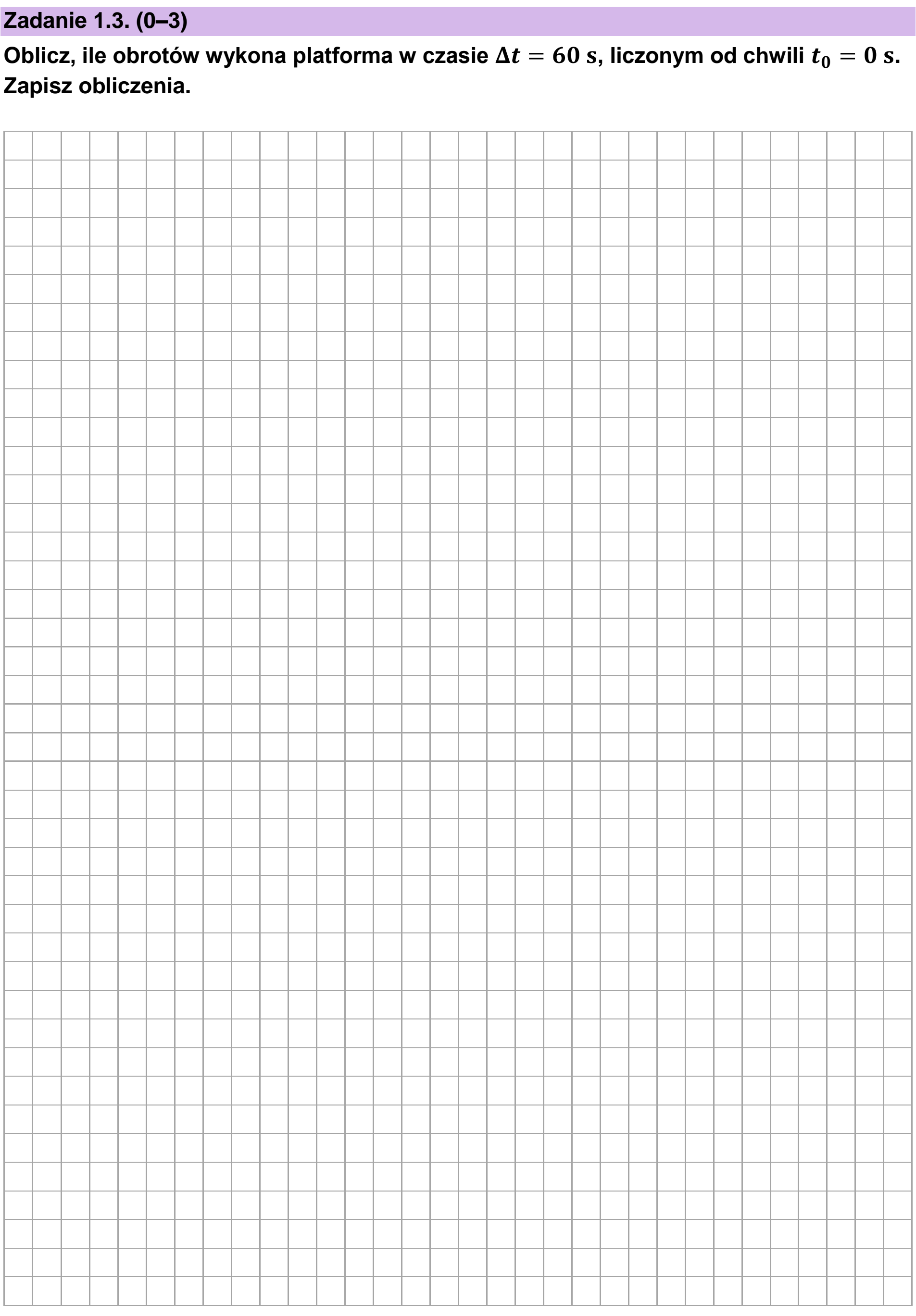 Matura próbna, grudzien 2024, zadanie 1.3