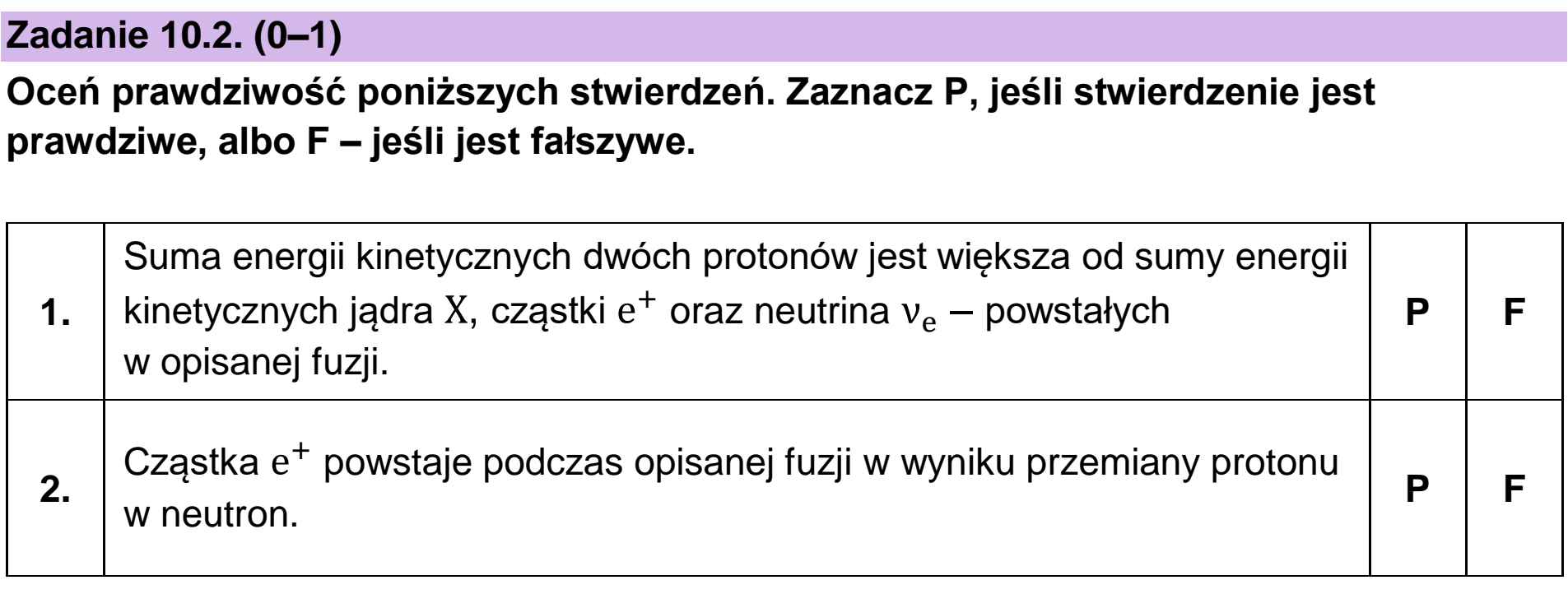 Matura próbna, grudzien 2024, zadanie 10.2