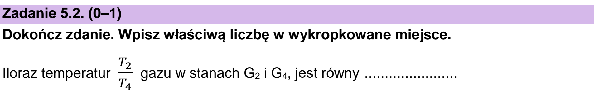 Matura próbna, grudzien 2024, zadanie 5.2