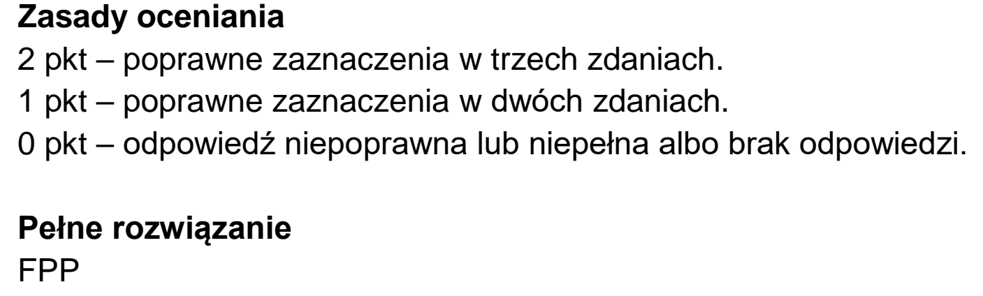 Matura, maj 2024, odpowiedź do zadania 7.1
