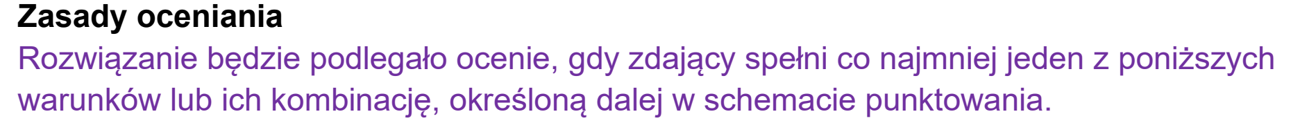 Matura, maj 2026, odpowiedź do zadania 7.2
