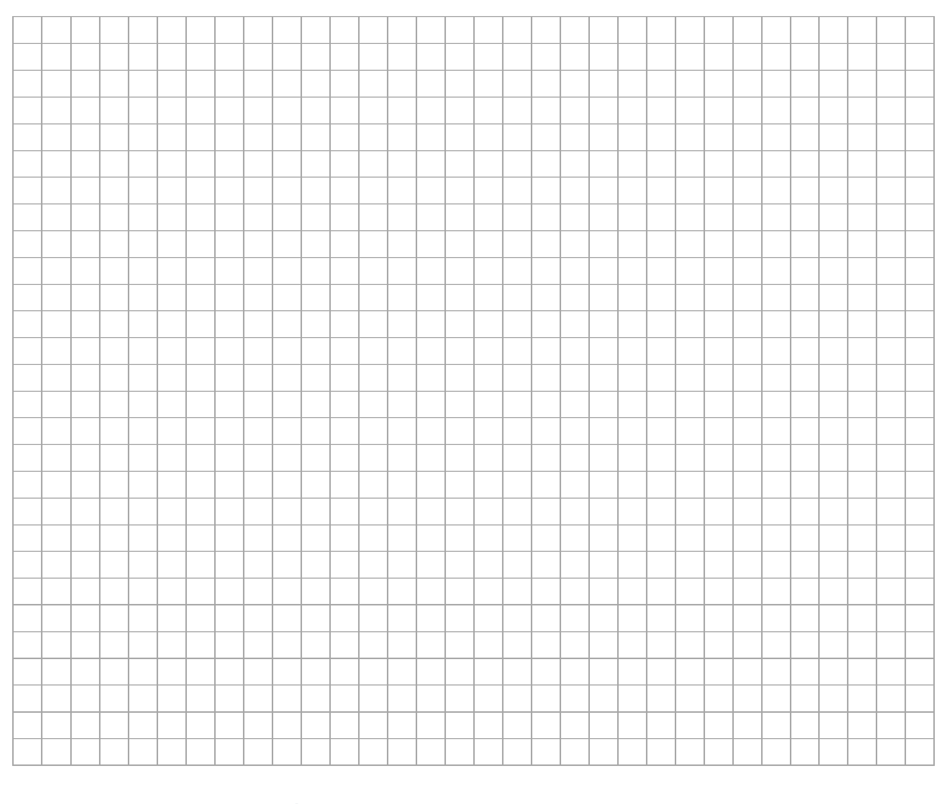 Matura, maj 2026, zadanie 8.1, fragment 2