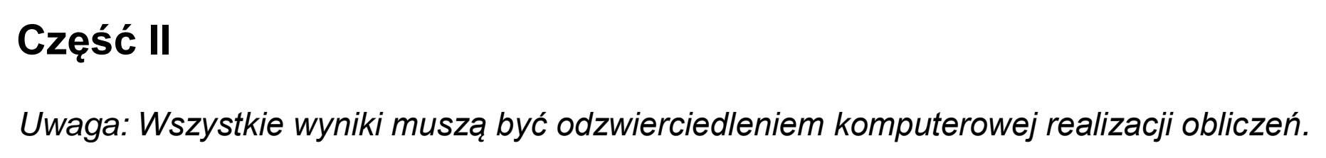 Matura, czerwiec 2020, odpowiedź do zadania 3.6, fragment 2