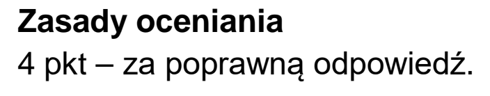 Matura, czerwiec 2020, odpowiedź do zadania 4.3, fragment 1