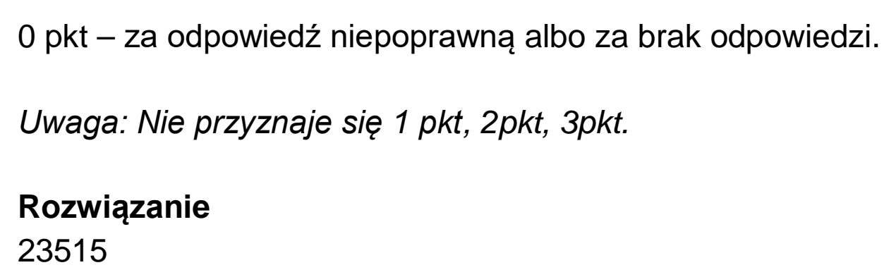 Matura, czerwiec 2020, odpowiedź do zadania 4.3, fragment 2