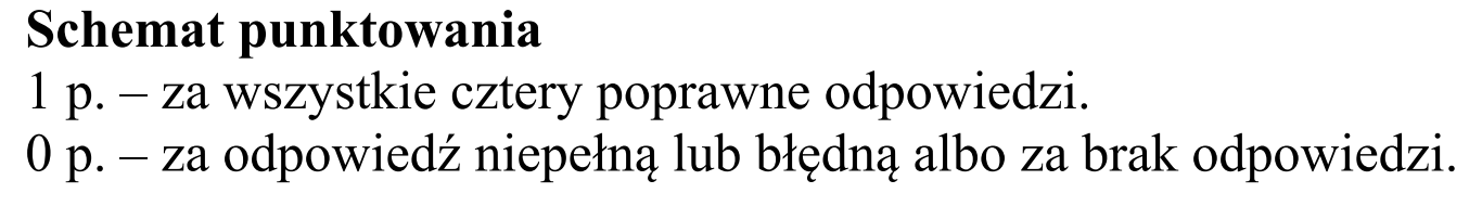 Matura, maj 2015, odpowiedź do zadania 3.4