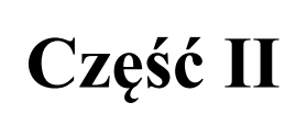 Matura, maj 2015, odpowiedź do zadania 3.6, fragment 2
