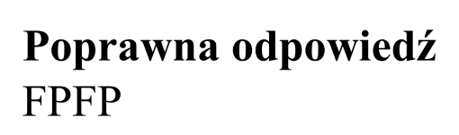 Matura, maj 2018, odpowiedź do zadania 3.3, fragment 2