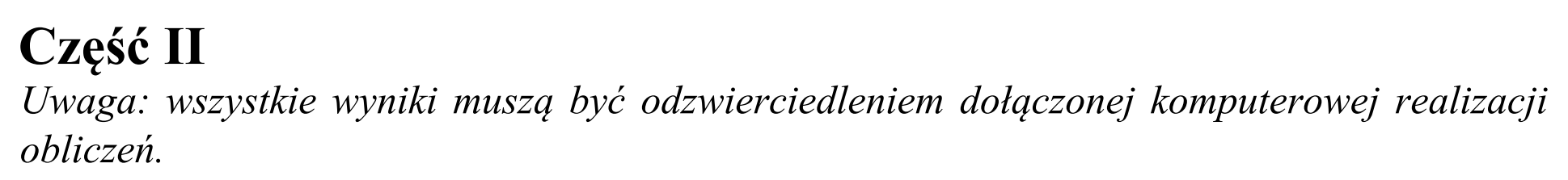 Matura, maj 2019, odpowiedź do zadania 3.4, fragment 2