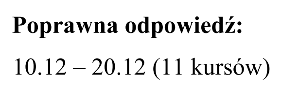 Matura, maj 2019, odpowiedź do zadania 6.5, fragment 2