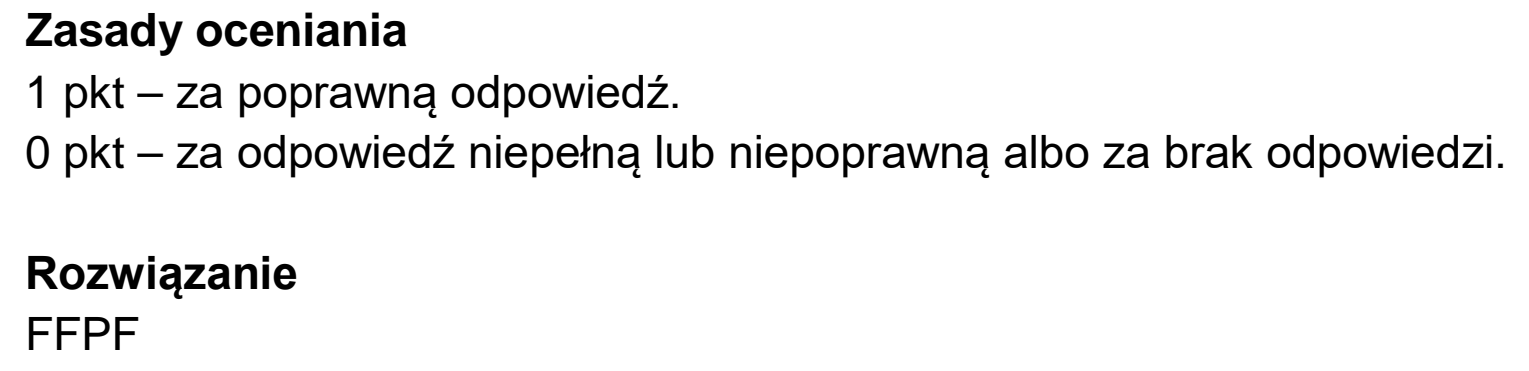 Matura dodatkowa, czerwiec 2021, odpowiedź do zadania 3.2