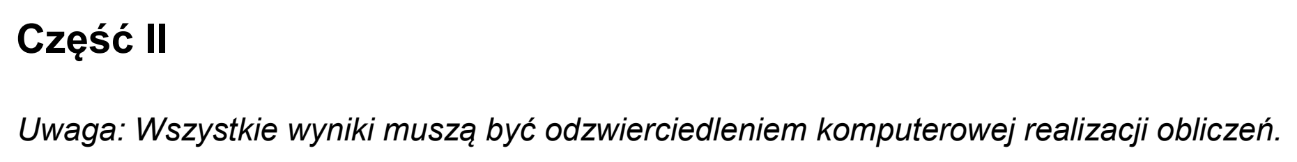 Matura dodatkowa, czerwiec 2021, odpowiedź do zadania 3.3, fragment 2