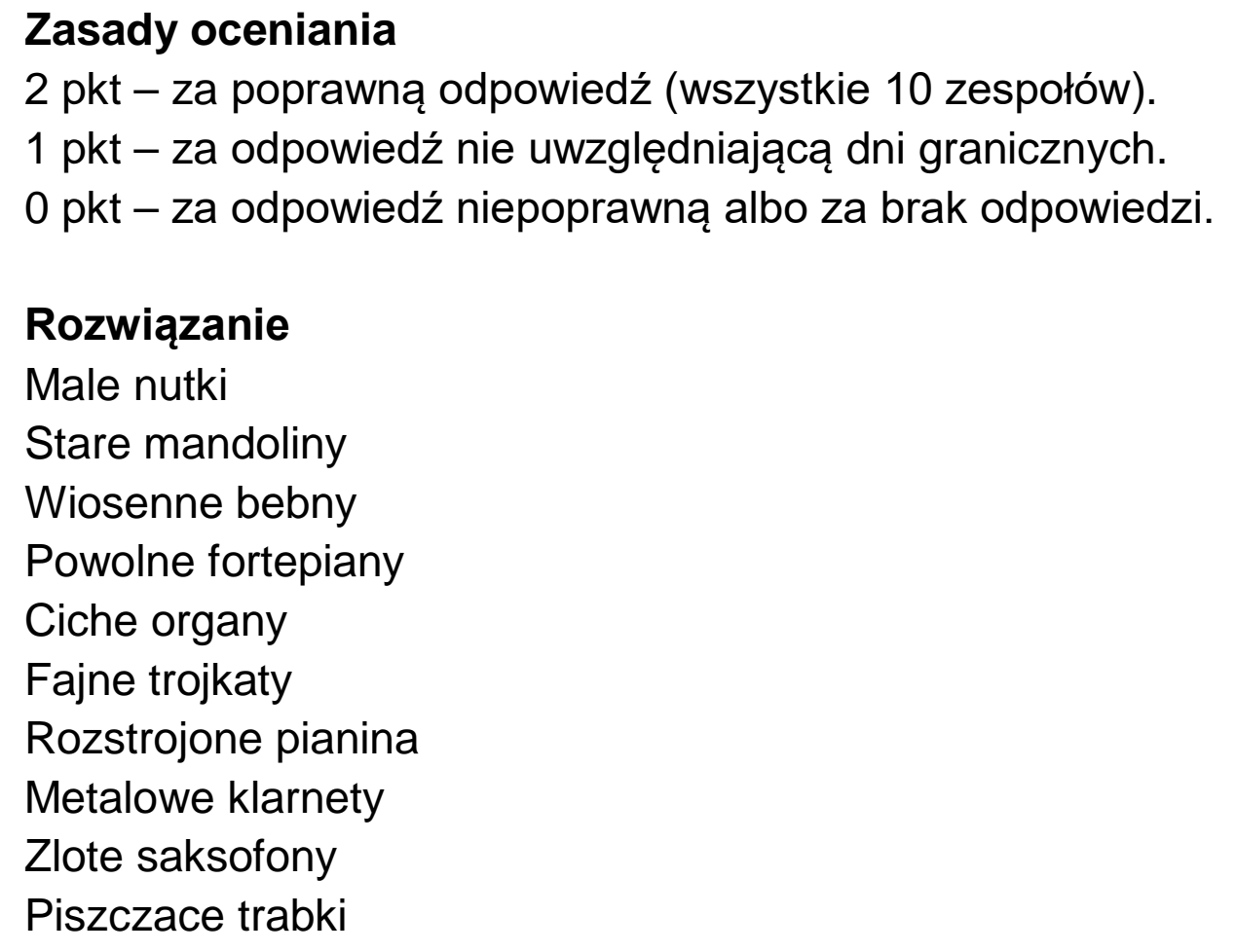 Matura dodatkowa, czerwiec 2021, odpowiedź do zadania 6.4