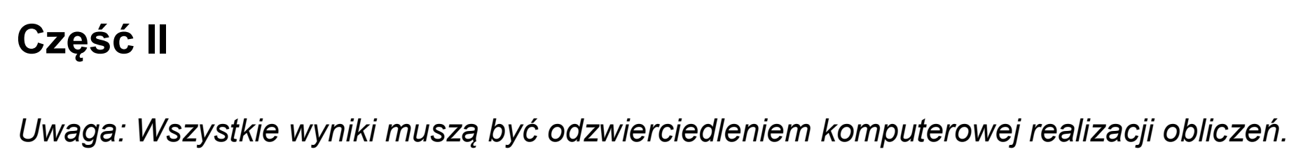 Matura dodatkowa, czerwiec 2022, odpowiedź do zadania 3.2, fragment 2