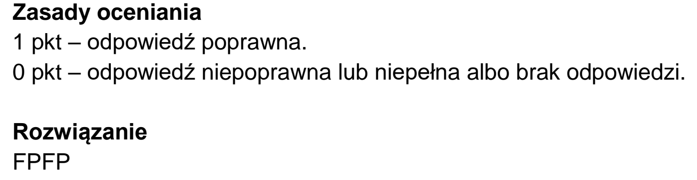 Matura dodatkowa, czerwiec 2025, odpowiedź do zadania 3.2