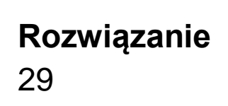 Matura dodatkowa, czerwiec 2026, odpowiedź do zadania 5.2, fragment 2