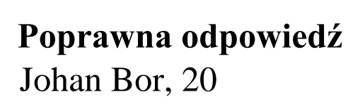 Matura próbna, kwiecień 2020, odpowiedź do zadania 6.2, fragment 2