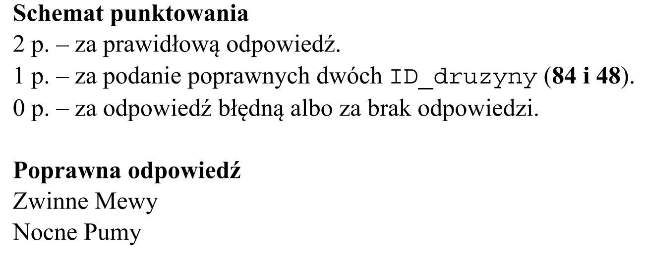 Matura, maj 2017, odpowiedź do zadania 5.2