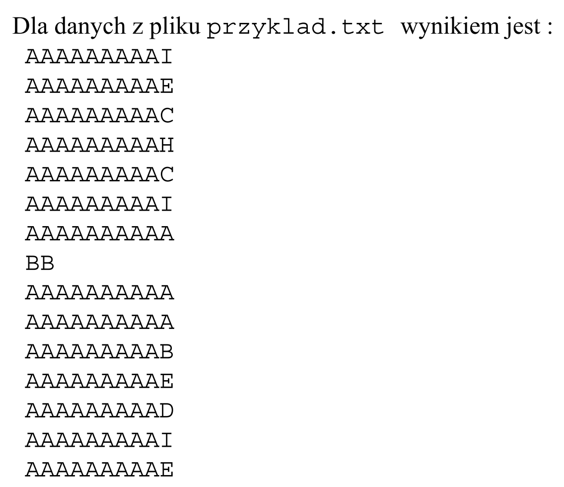Matura, maj 2018, zadanie 4.3, fragment 2