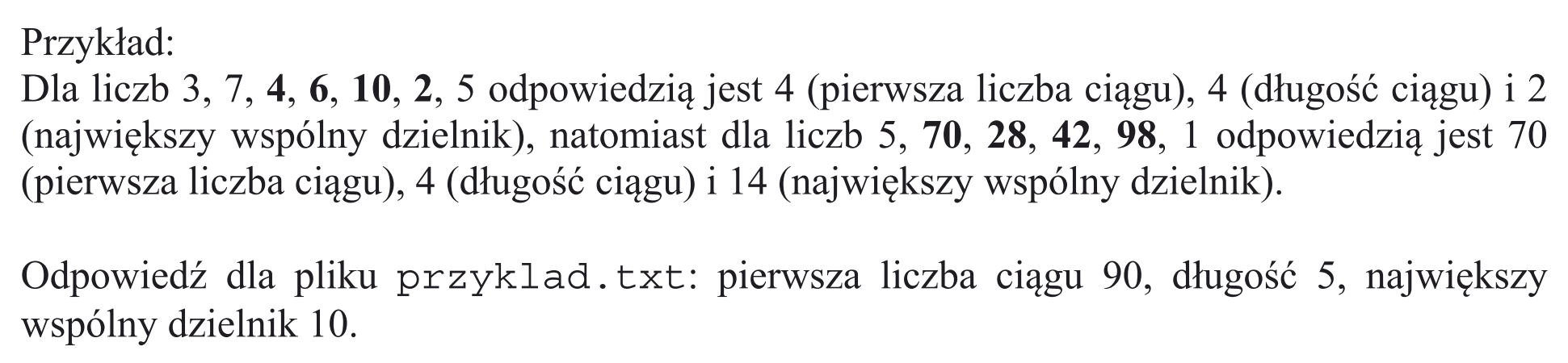 Matura, maj 2019, zadanie 4.3, fragment 2