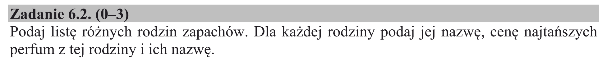 Matura, maj 2019, zadanie 6.2