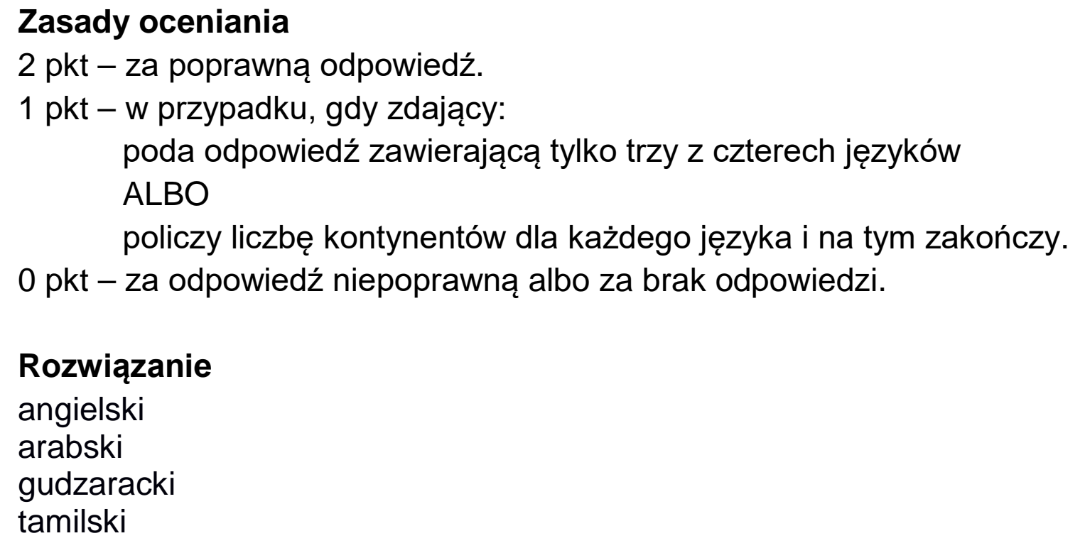 Matura, maj 2020, odpowiedź do zadania 5.3