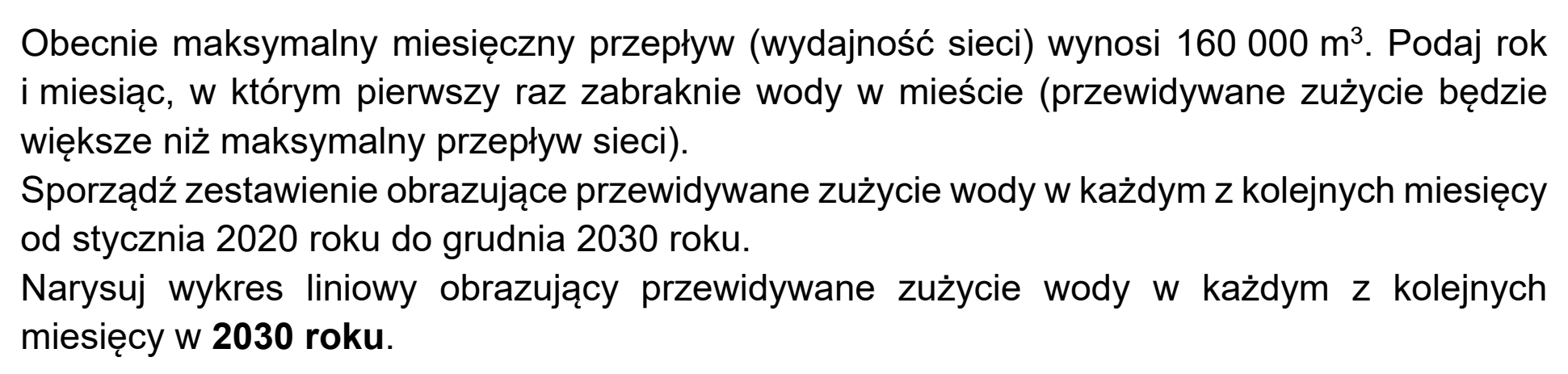 Matura, maj 2021, zadanie 5.4, fragment 2