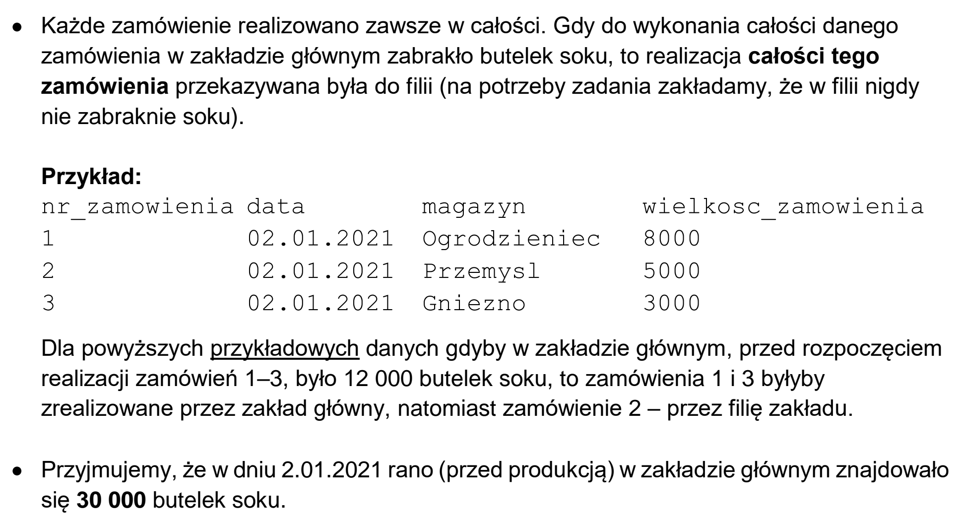 Matura, maj 2022, zadanie 5.3, fragment 2
