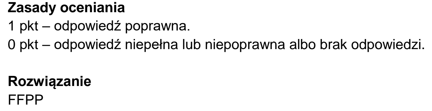 Matura, maj 2024, odpowiedź do zadania 3.2