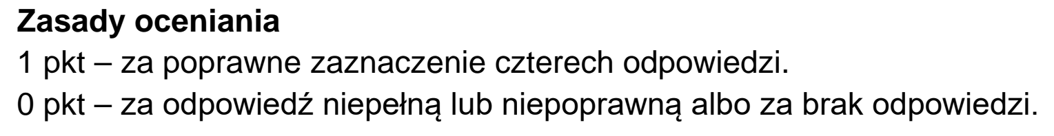 Matura próbna, marzec 2021, odpowiedź do zadania 3.2, fragment 1