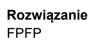 Matura próbna, marzec 2021, odpowiedź do zadania 3.2, fragment 2