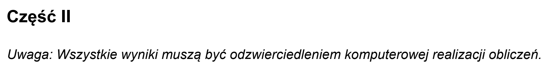Matura próbna, marzec 2021, odpowiedź do zadania 3.4, fragment 2