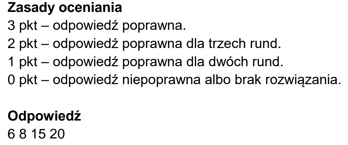 Matura dodatkowa, czerwiec 2024, odpowiedź do zadania 4.4