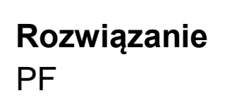 Matura dodatkowa, czerwiec 2024, odpowiedź do zadania 5, fragment 2