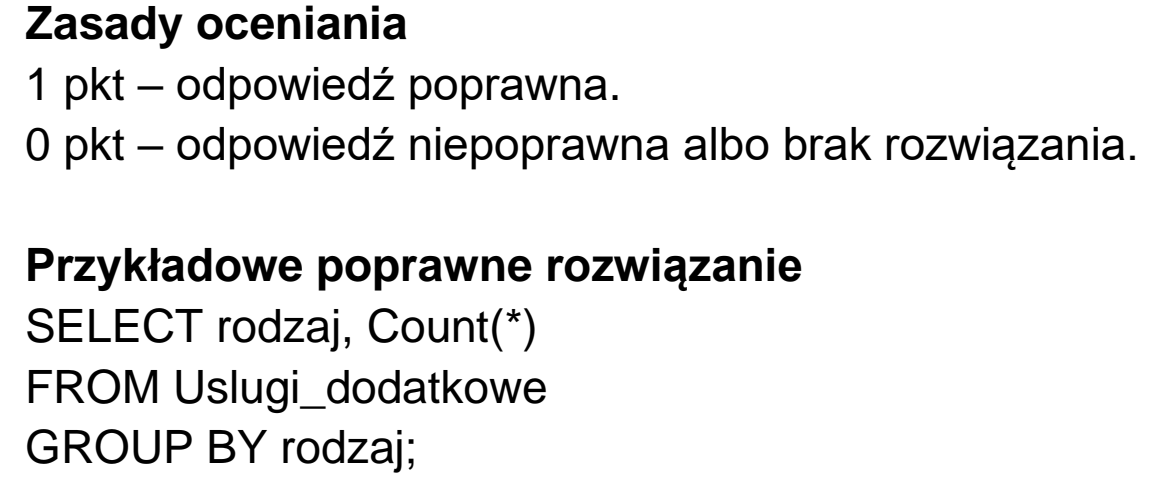 Matura próbna, grudzień 2022, odpowiedź do zadania 5.4