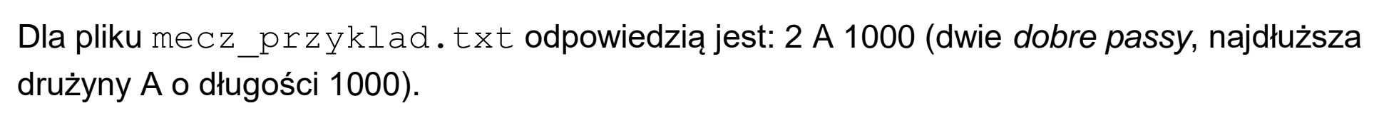 Matura próbna, grudzień 2022, zadanie 1.3, fragment 2