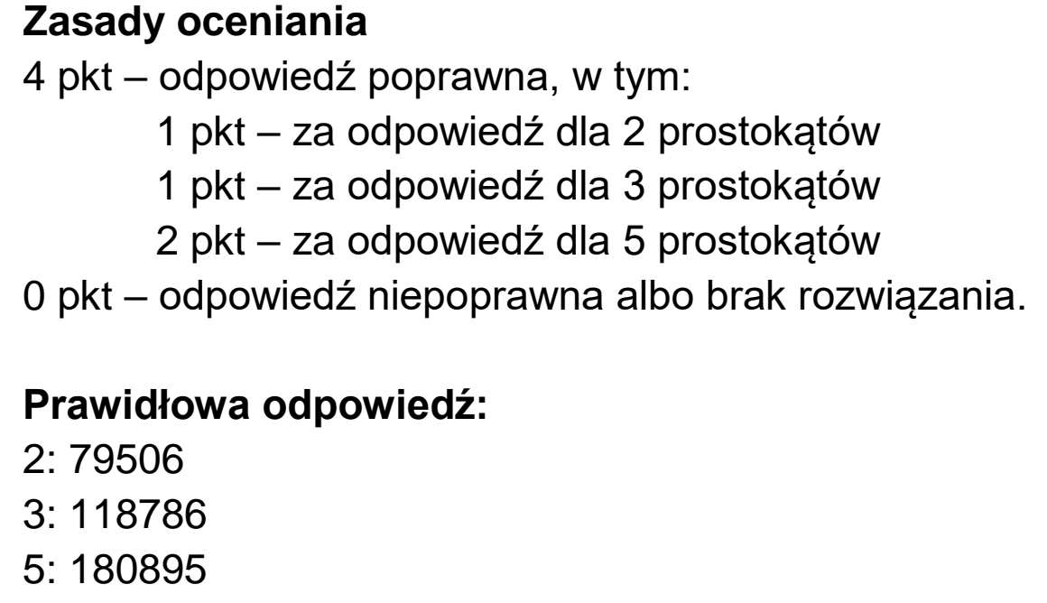 Matura próbna, grudzień 2024, odpowiedź do zadania 4.3
