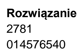 Matura, maj 2023, odpowiedź do zadania 3.4, fragment 2