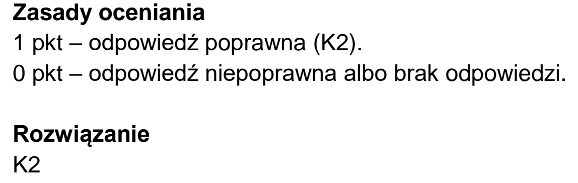 Matura, maj 2023, odpowiedź do zadania 7.1