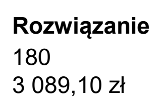 Matura, maj 2024, odpowiedź do zadania 7.4, fragment 2