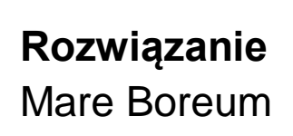 Matura, maj 2025, odpowiedź do zadania 7.1, fragment 2
